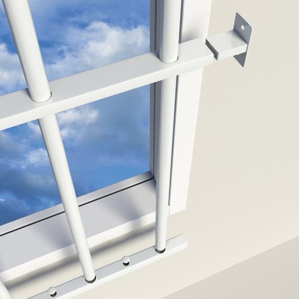 Afbeelding - https-www-ez-catalog-nl-Asset-2c4a6555cc2f4a16a54de69cff550157-ImageFullSize-SecuBar-Lichtkoepelbeveiliging-8714199508620-08-jpg